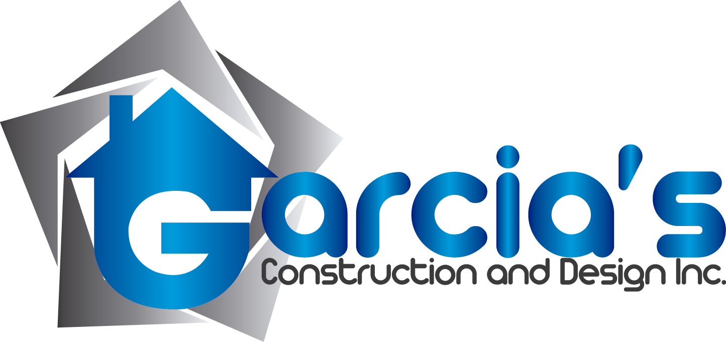 Garcia's Construction and Design Inc Reviews Bound Brook, NJ Angie